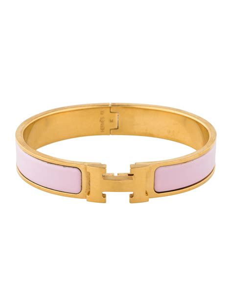 hermes bracelet buy|authentic hermes bracelets online.